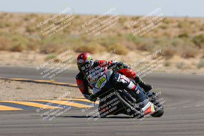 media/Oct-07-2023-CVMA (Sat) [[f84d08e330]]/Race 4 Formula Middleweight/